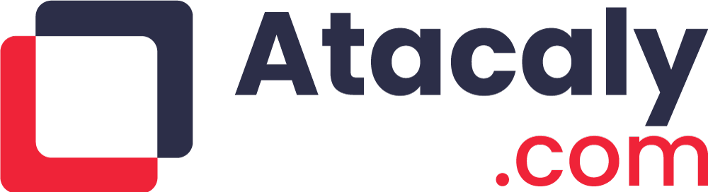 Atacaly
